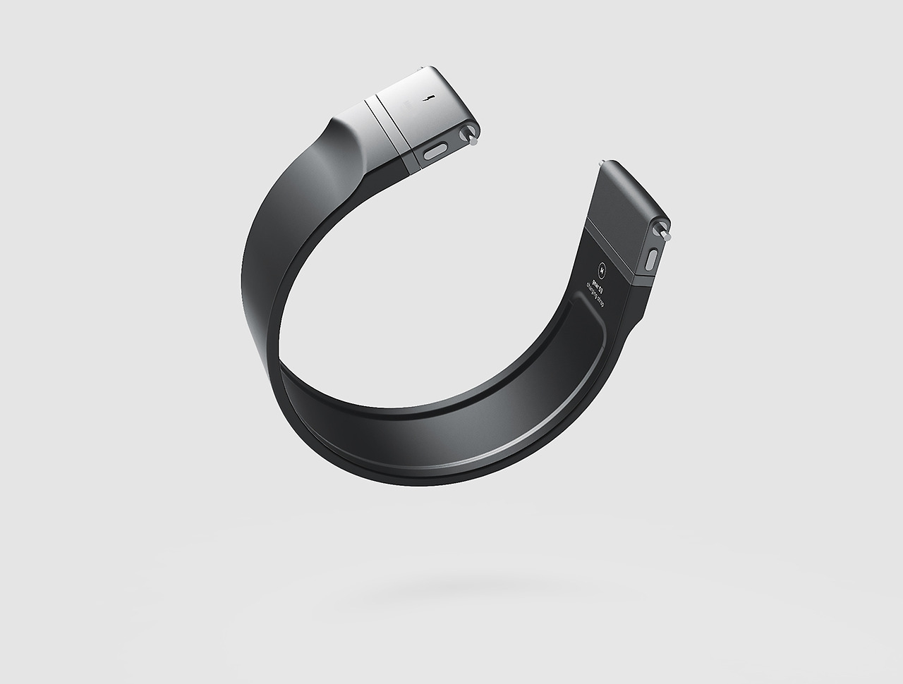 Wrist watch，motion，outdoors，inspiration，wall，