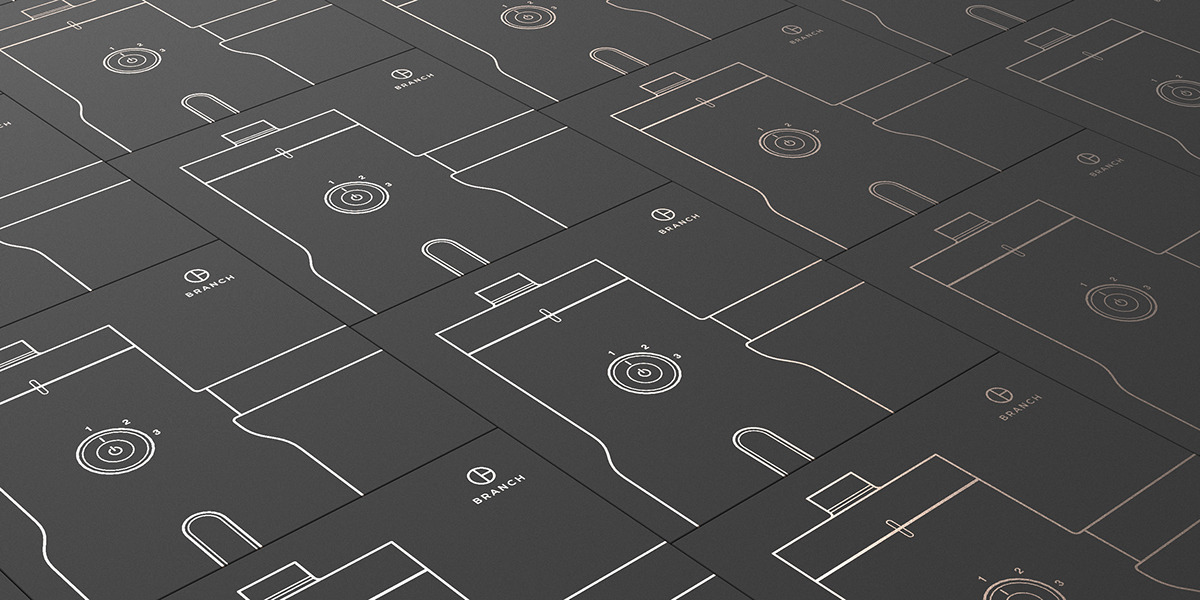 Wrist watch，motion，outdoors，inspiration，wall，