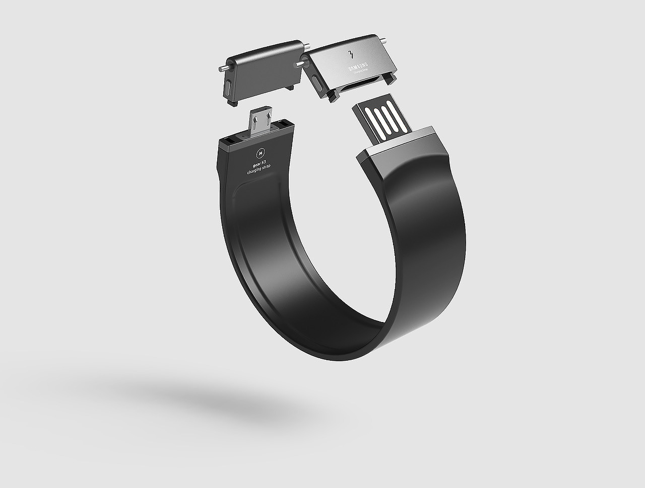 Wrist watch，motion，outdoors，inspiration，wall，