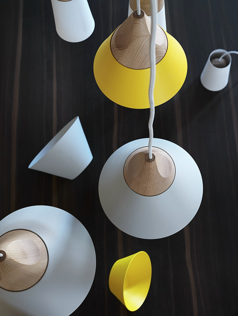 furniture，household electrical appliances，lamp，Macarone，a chandelier，Desk lamp，