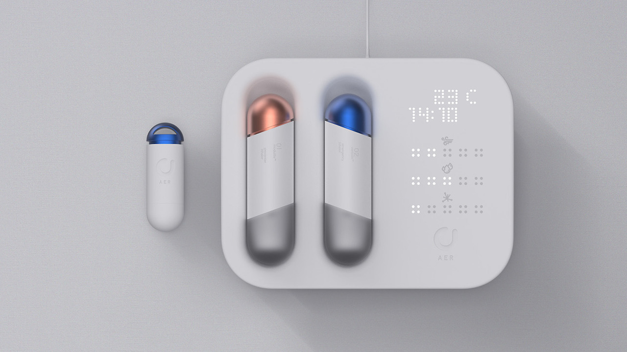 Wrist watch，motion，outdoors，inspiration，wall，