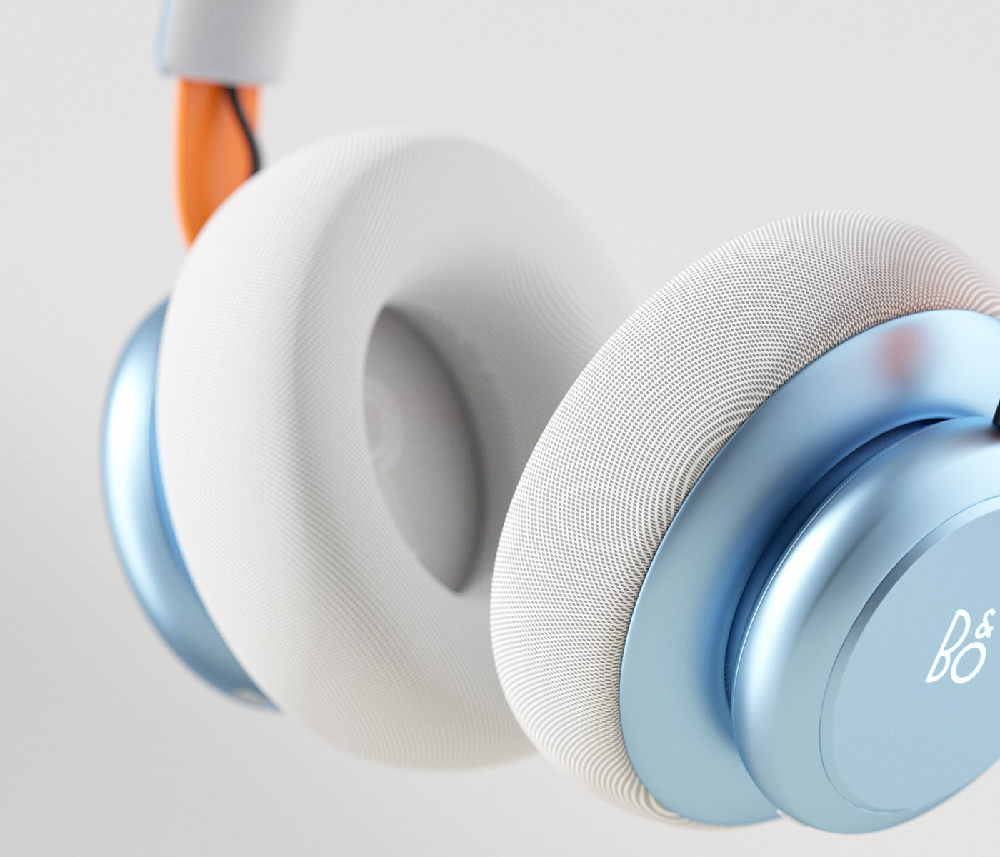 Headwear，headset，