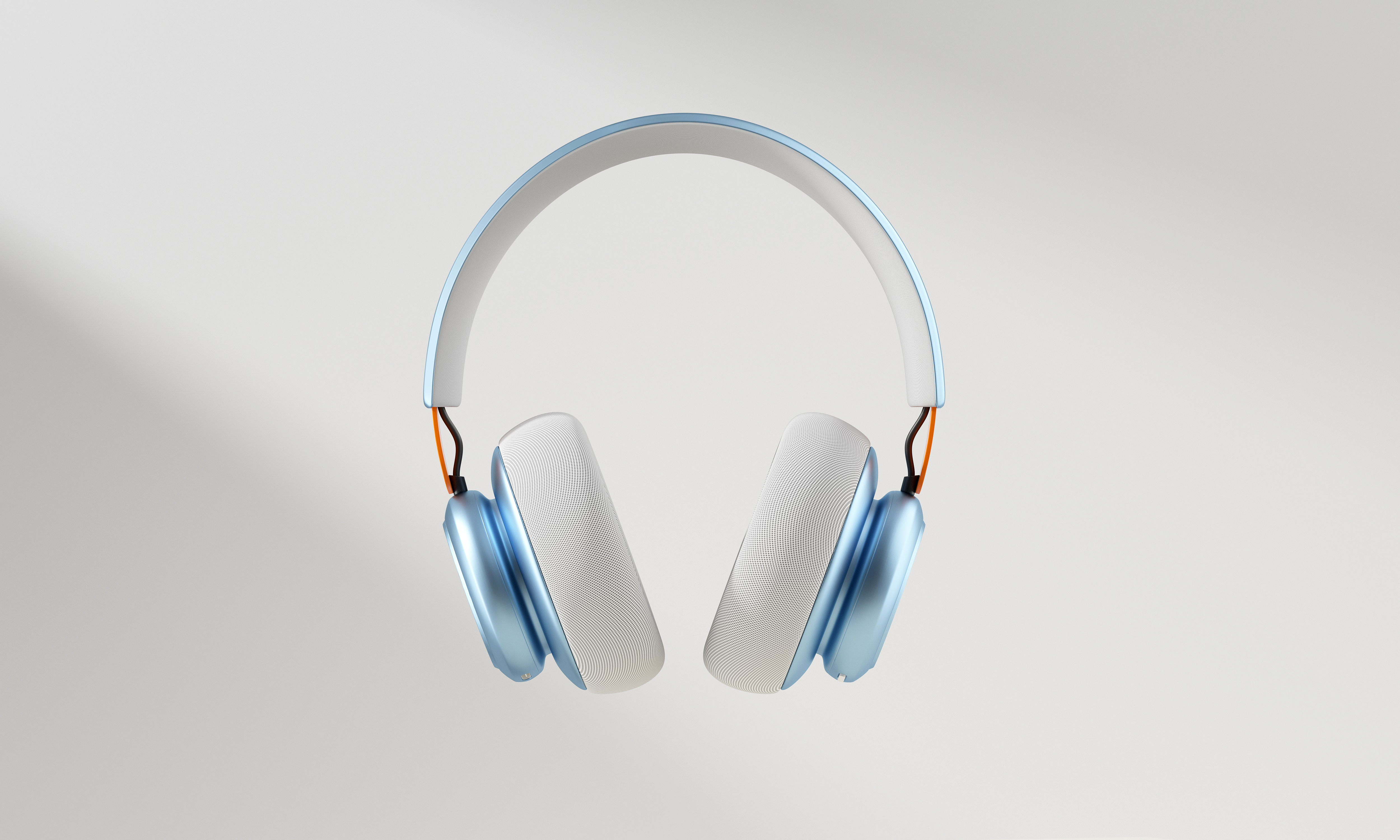 Headwear，headset，