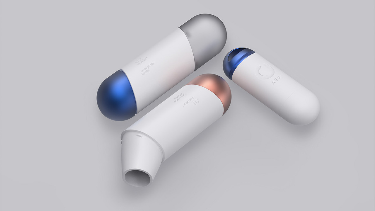 Wrist watch，motion，outdoors，inspiration，wall，