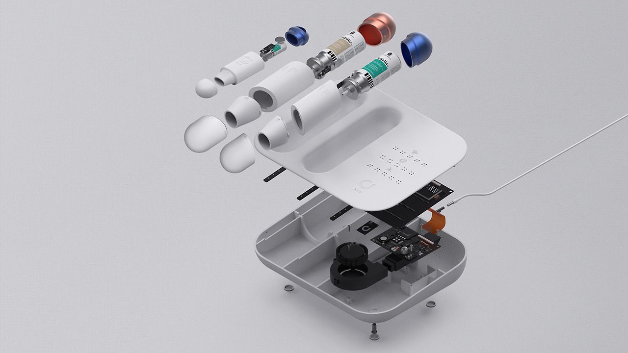 Wrist watch，motion，outdoors，inspiration，wall，