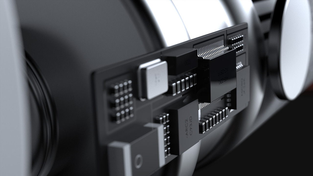 Wrist watch，motion，outdoors，inspiration，wall，