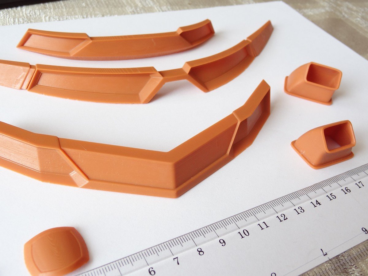 industrial design，vehicle，agricultural machinery，Harvester，