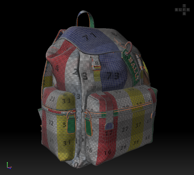 Product rendering，Product rendering，Realistic rendering，keyshot，Realistic rendering，c4d，keyshot，Leather material，c4d，Leather material，