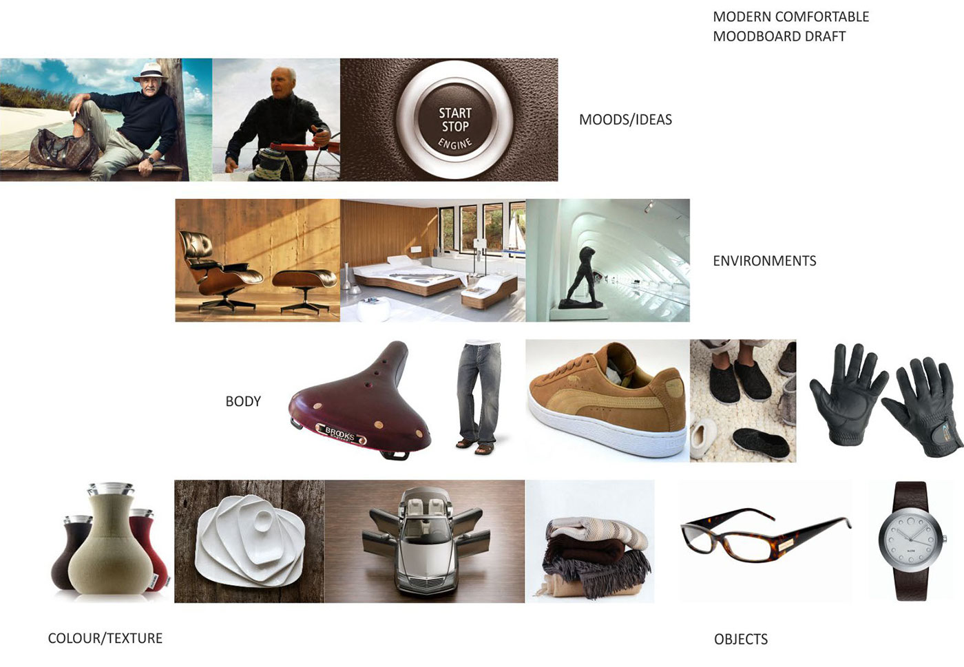 deaf-aid，intiga，minimum，All wireless，