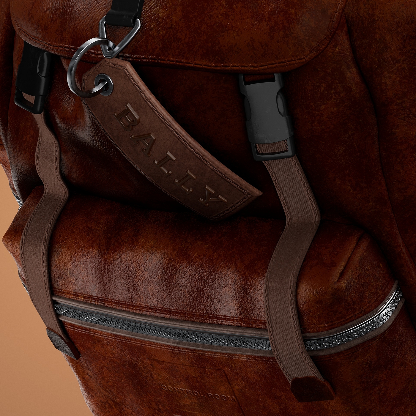 Product rendering，Product rendering，Realistic rendering，keyshot，Realistic rendering，c4d，keyshot，Leather material，c4d，Leather material，