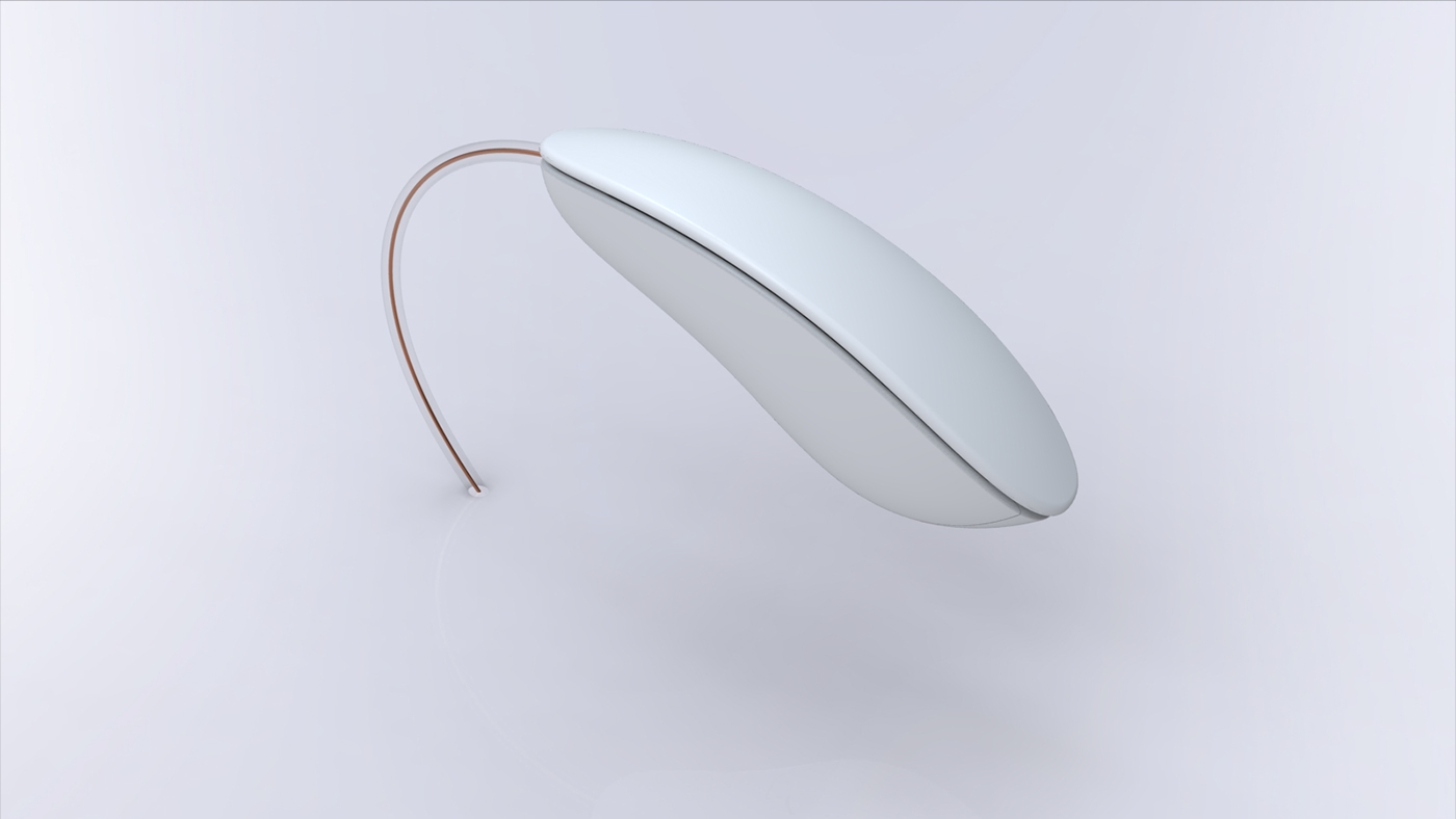 deaf-aid，intiga，minimum，All wireless，