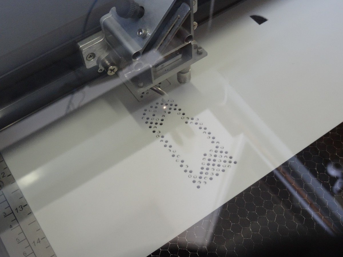 industrial design，vehicle，agricultural machinery，Harvester，