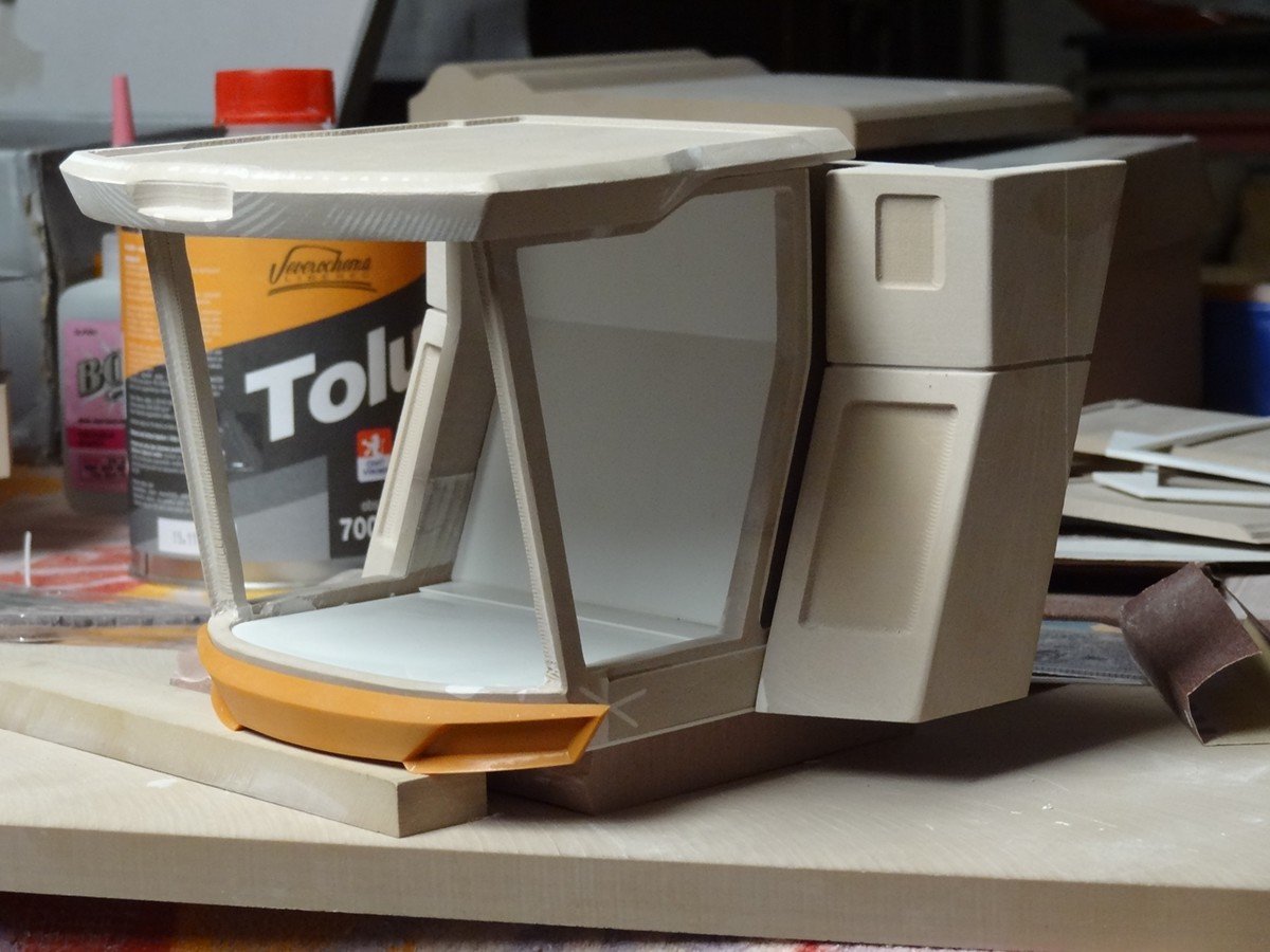 industrial design，vehicle，agricultural machinery，Harvester，