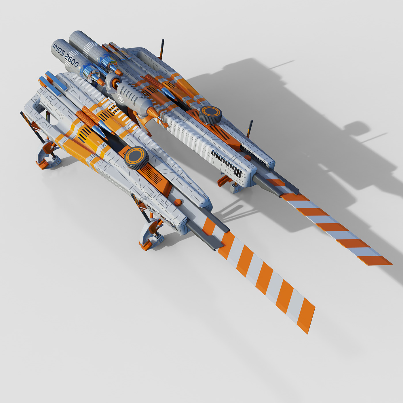 CAD design，industrial design，Model making，product design，