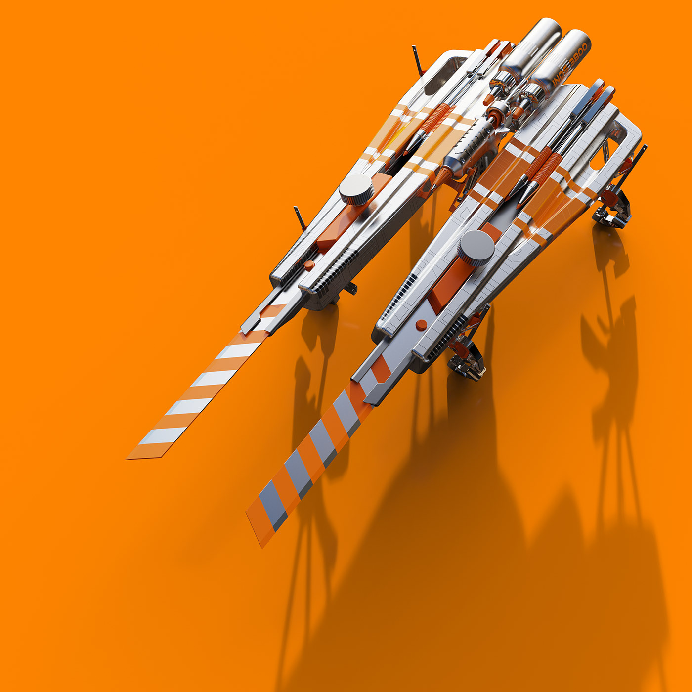 CAD design，industrial design，Model making，product design，