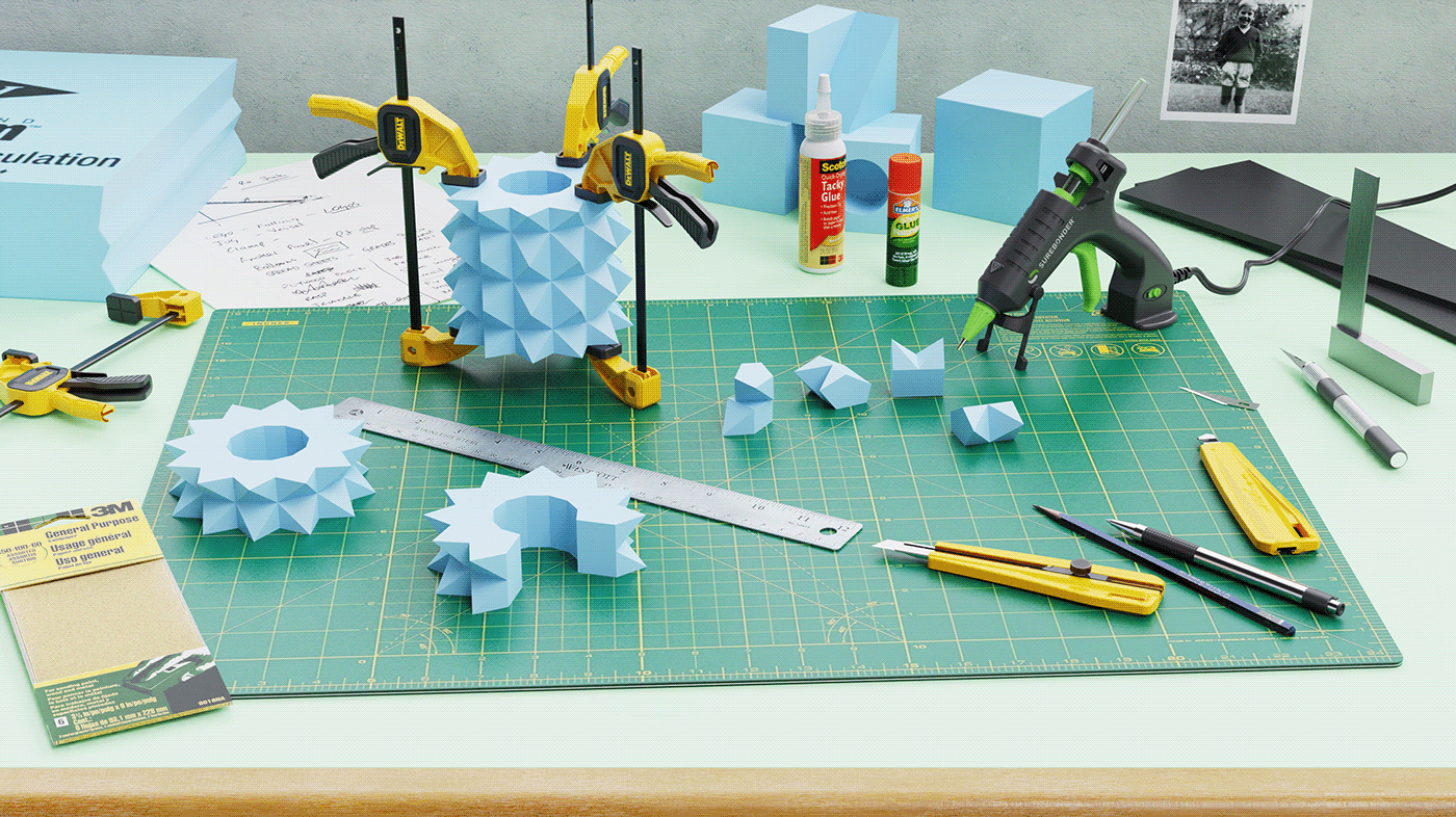 CAD design，industrial design，Model making，product design，