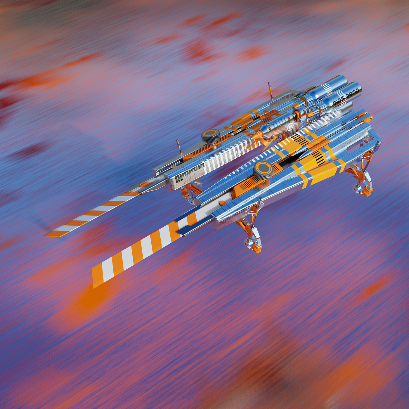 CAD design，industrial design，Model making，product design，