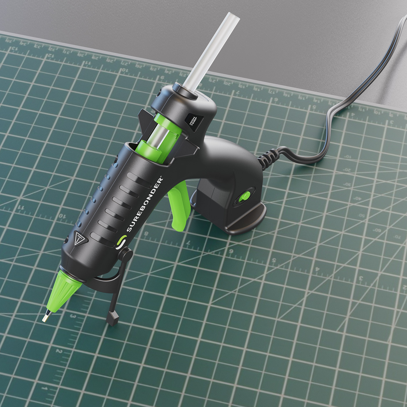 CAD design，industrial design，Model making，product design，