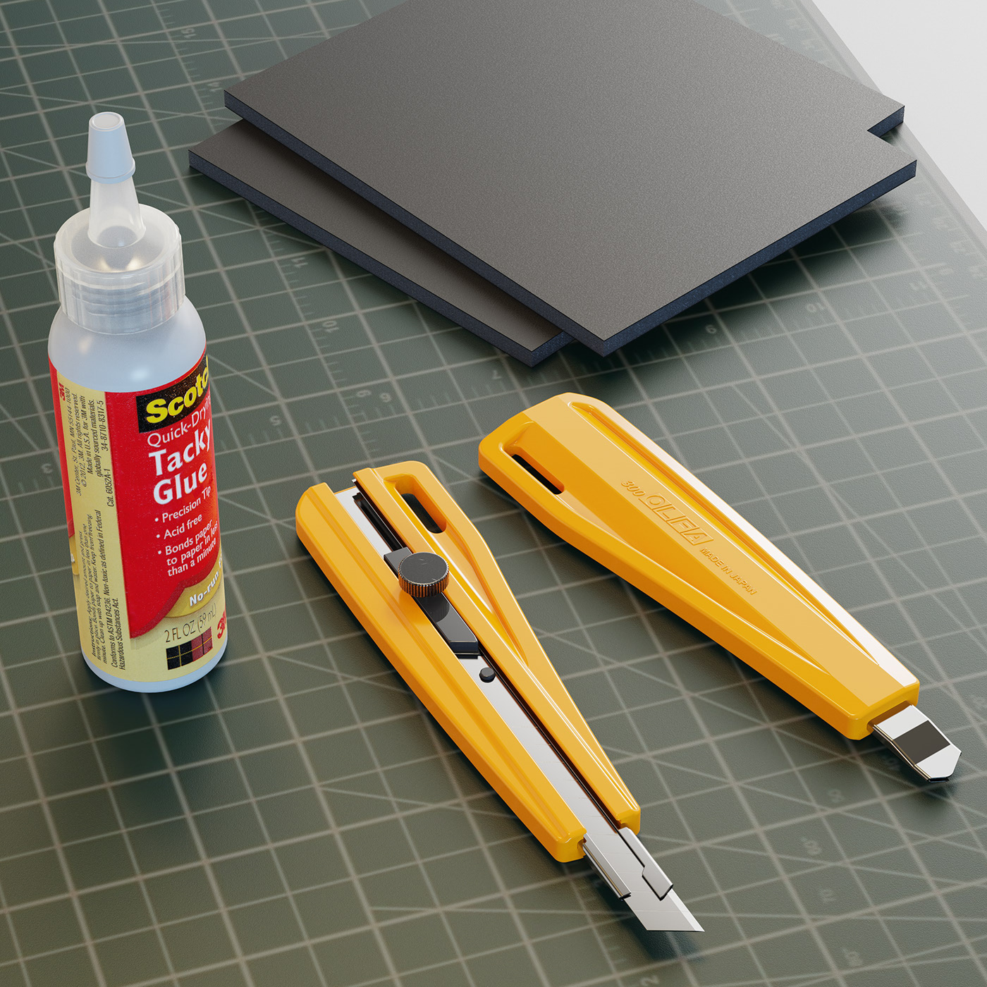 CAD design，industrial design，Model making，product design，