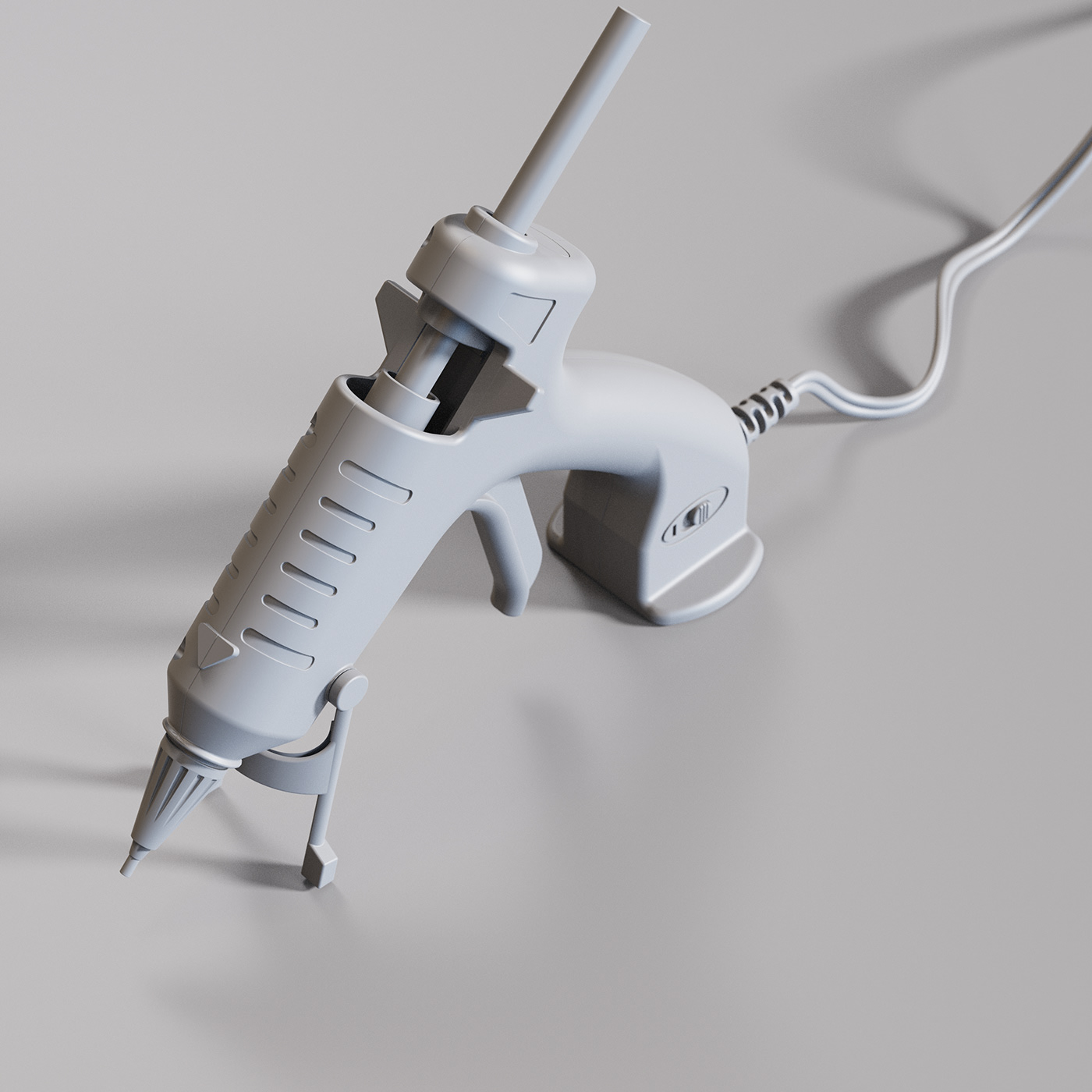 CAD design，industrial design，Model making，product design，