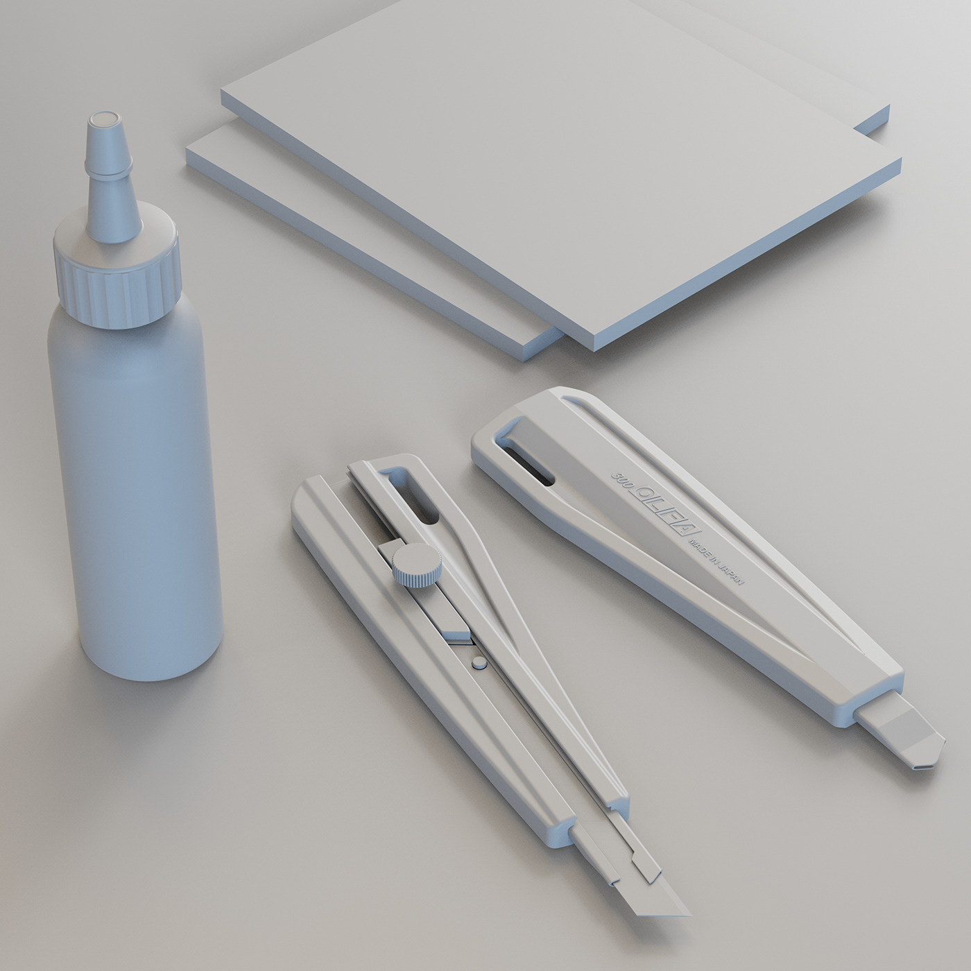 CAD design，industrial design，Model making，product design，