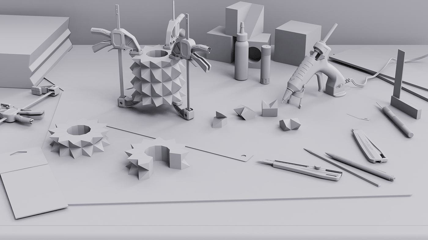 CAD design，industrial design，Model making，product design，