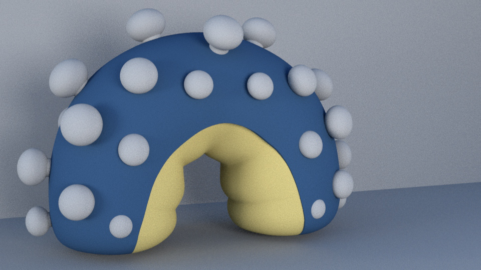 lamps and lanterns，