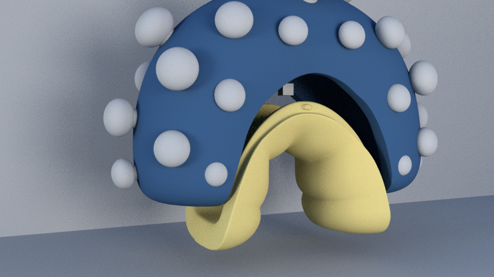 lamps and lanterns，