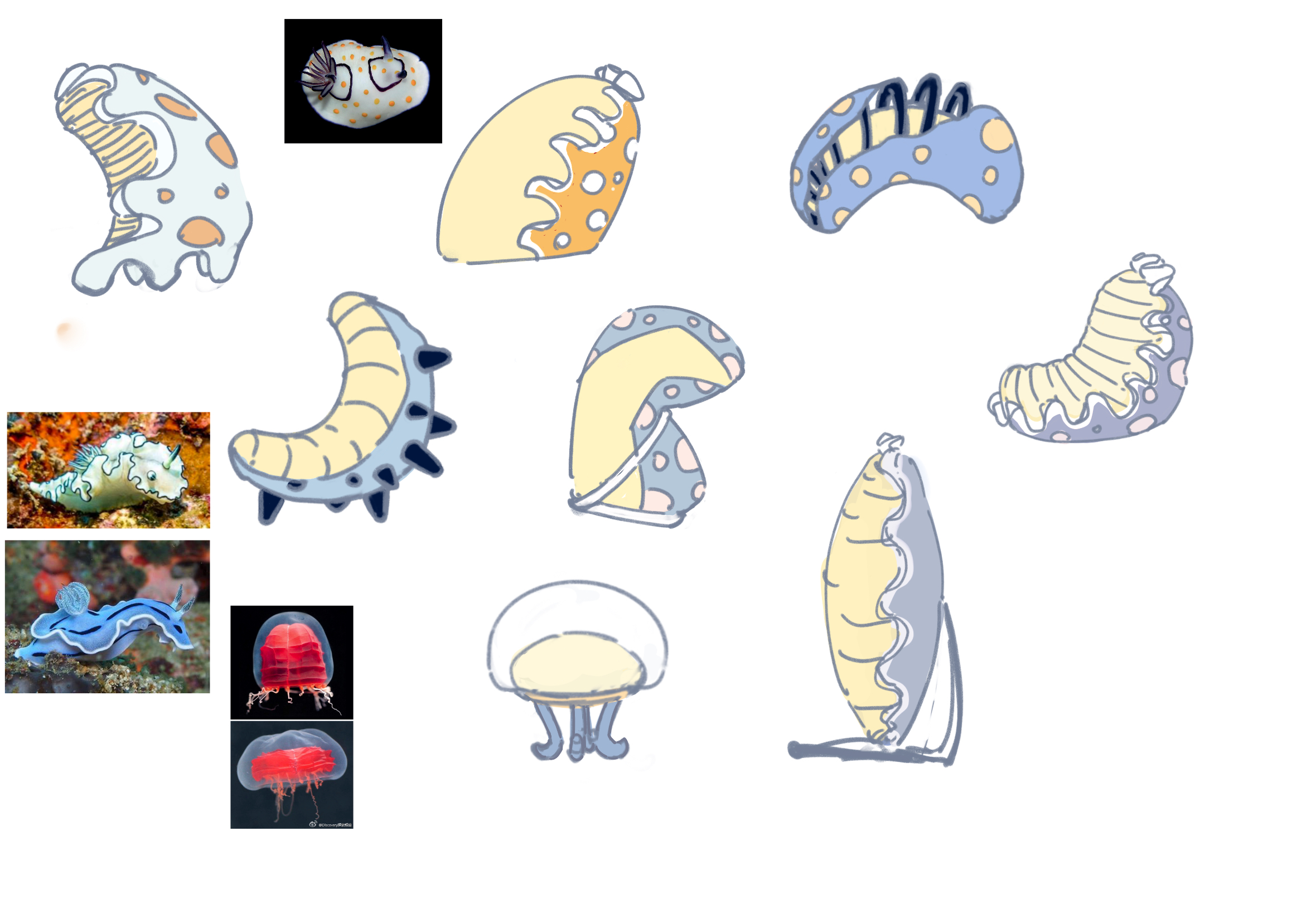 lamps and lanterns，