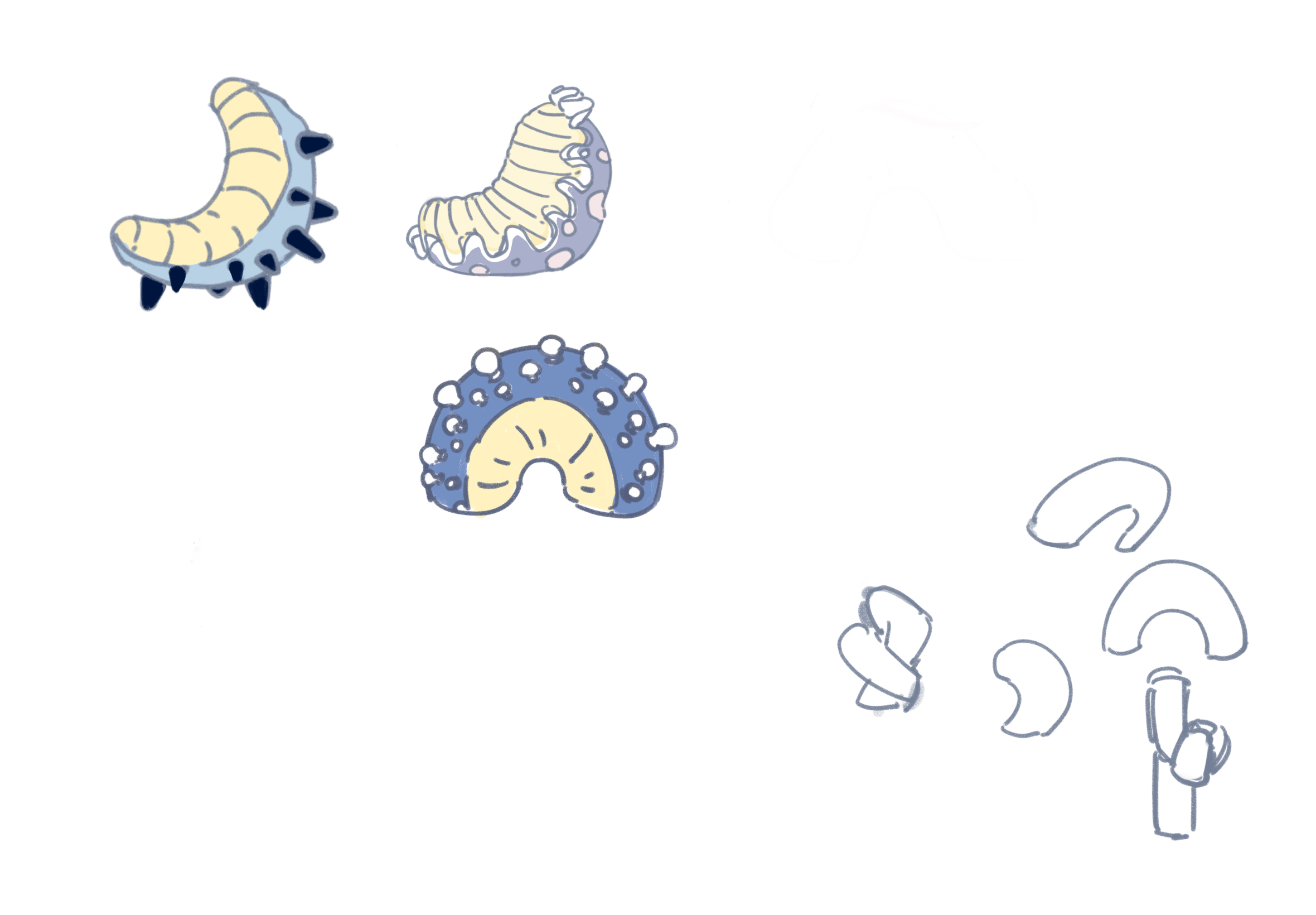 lamps and lanterns，