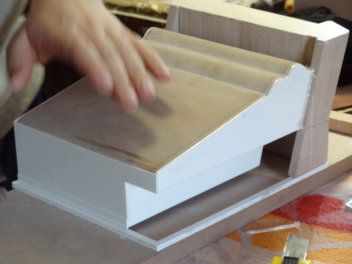 industrial design，vehicle，agricultural machinery，Harvester，