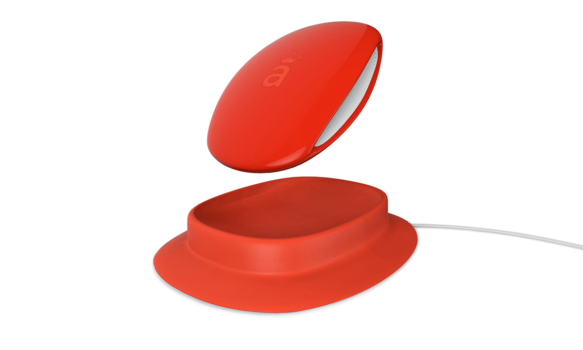 user interface，User experience，sensor，healthy，guidance，