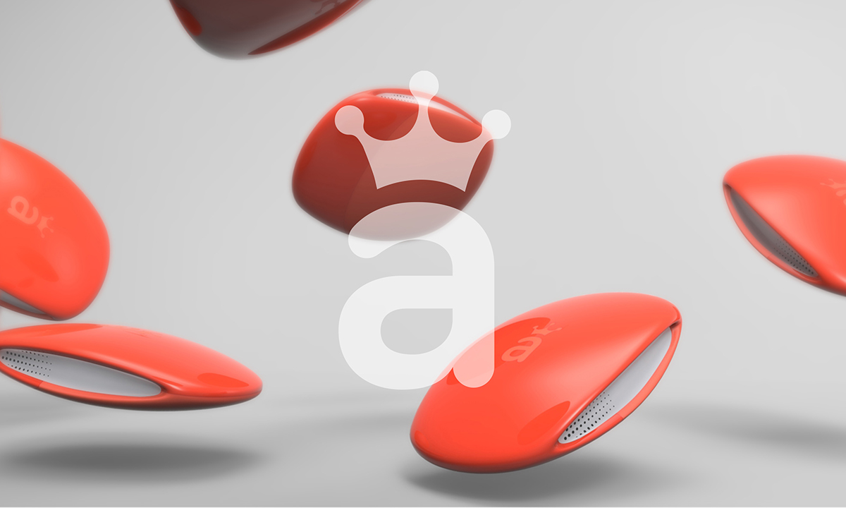 user interface，User experience，sensor，healthy，guidance，