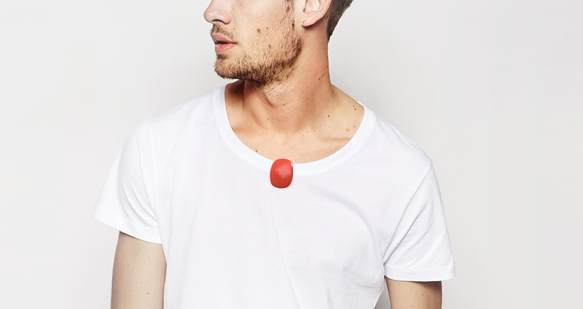 user interface，User experience，sensor，healthy，guidance，