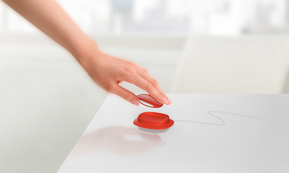 user interface，User experience，sensor，healthy，guidance，