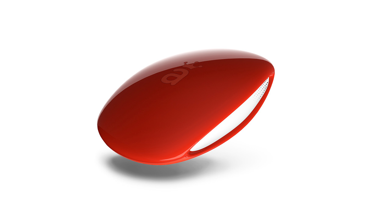 user interface，User experience，sensor，healthy，guidance，