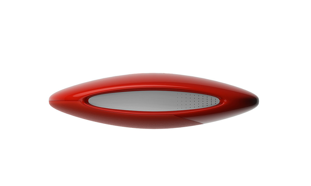 user interface，User experience，sensor，healthy，guidance，