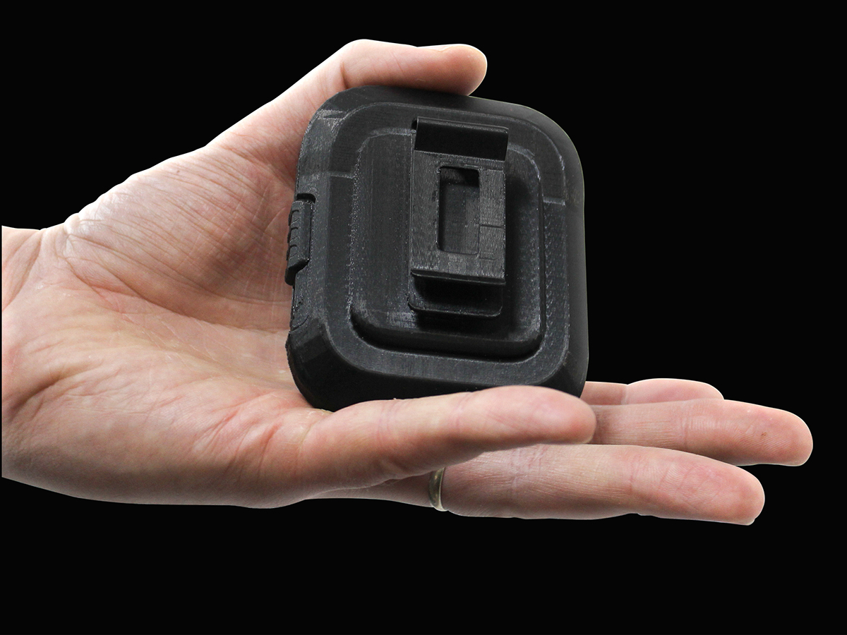 camera，motion，Sokol，Small，