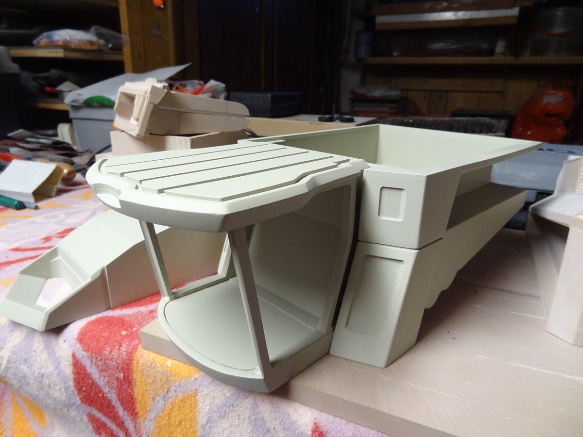 industrial design，vehicle，agricultural machinery，Harvester，