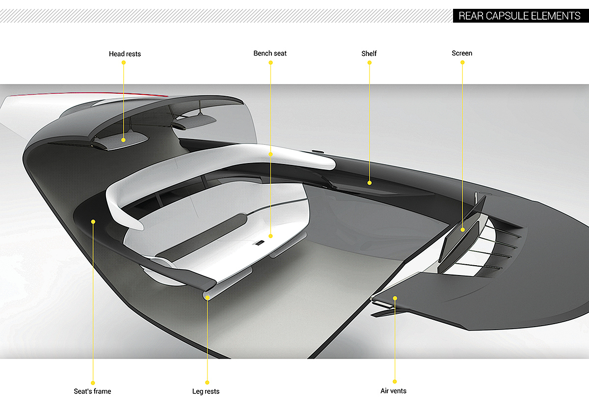 Car interior，automation，automobile，Bugatti，