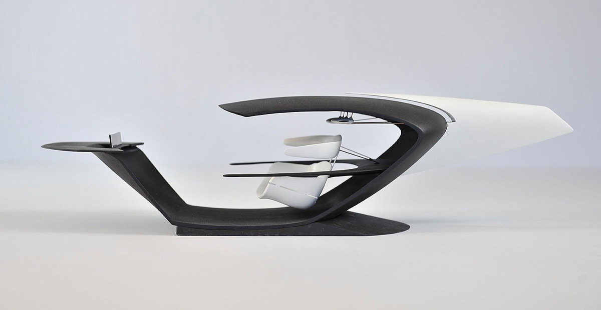 Car interior，automation，automobile，Bugatti，