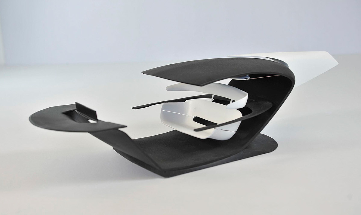 Car interior，automation，automobile，Bugatti，