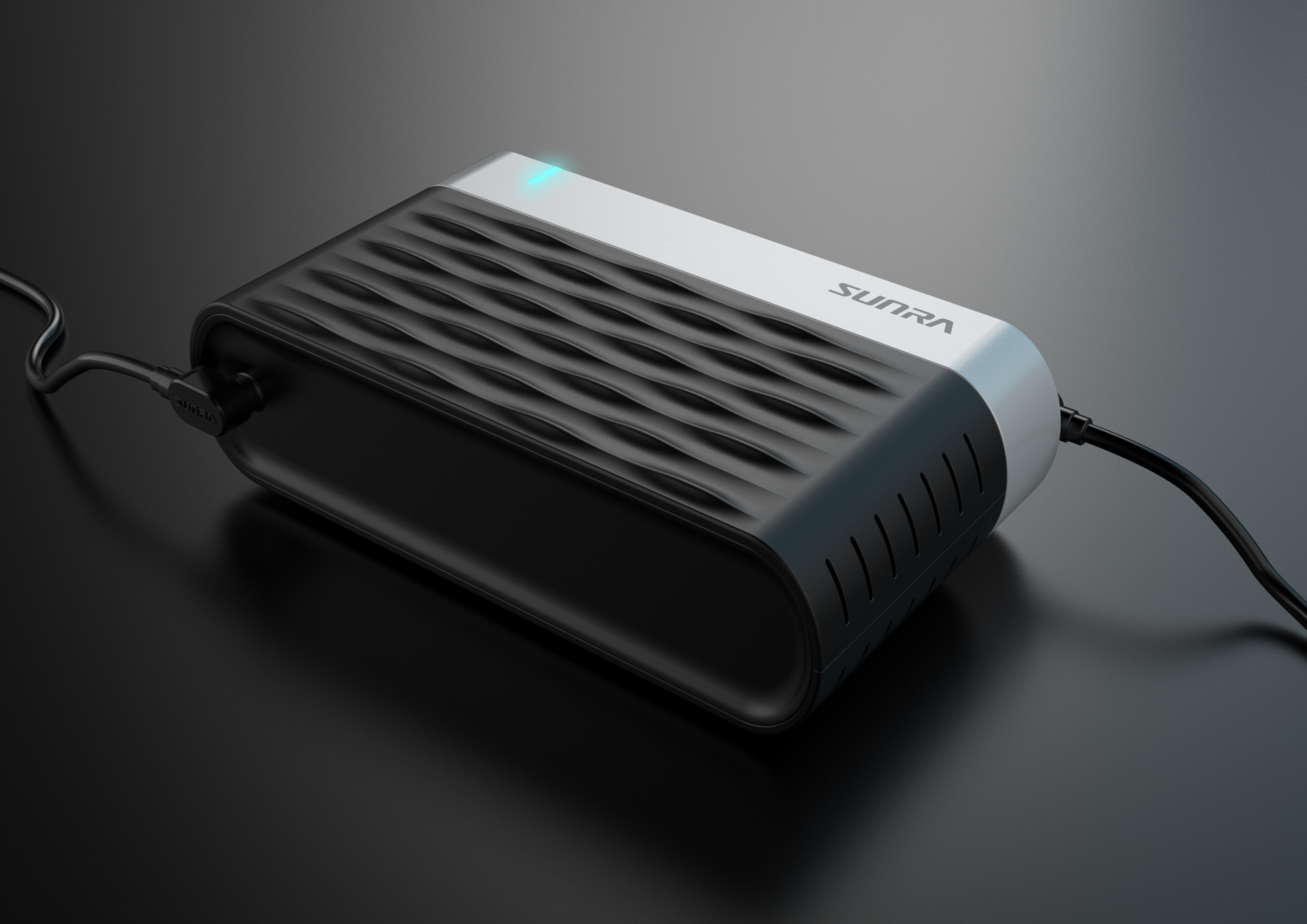 Simplicity，texture，an electric appliance，