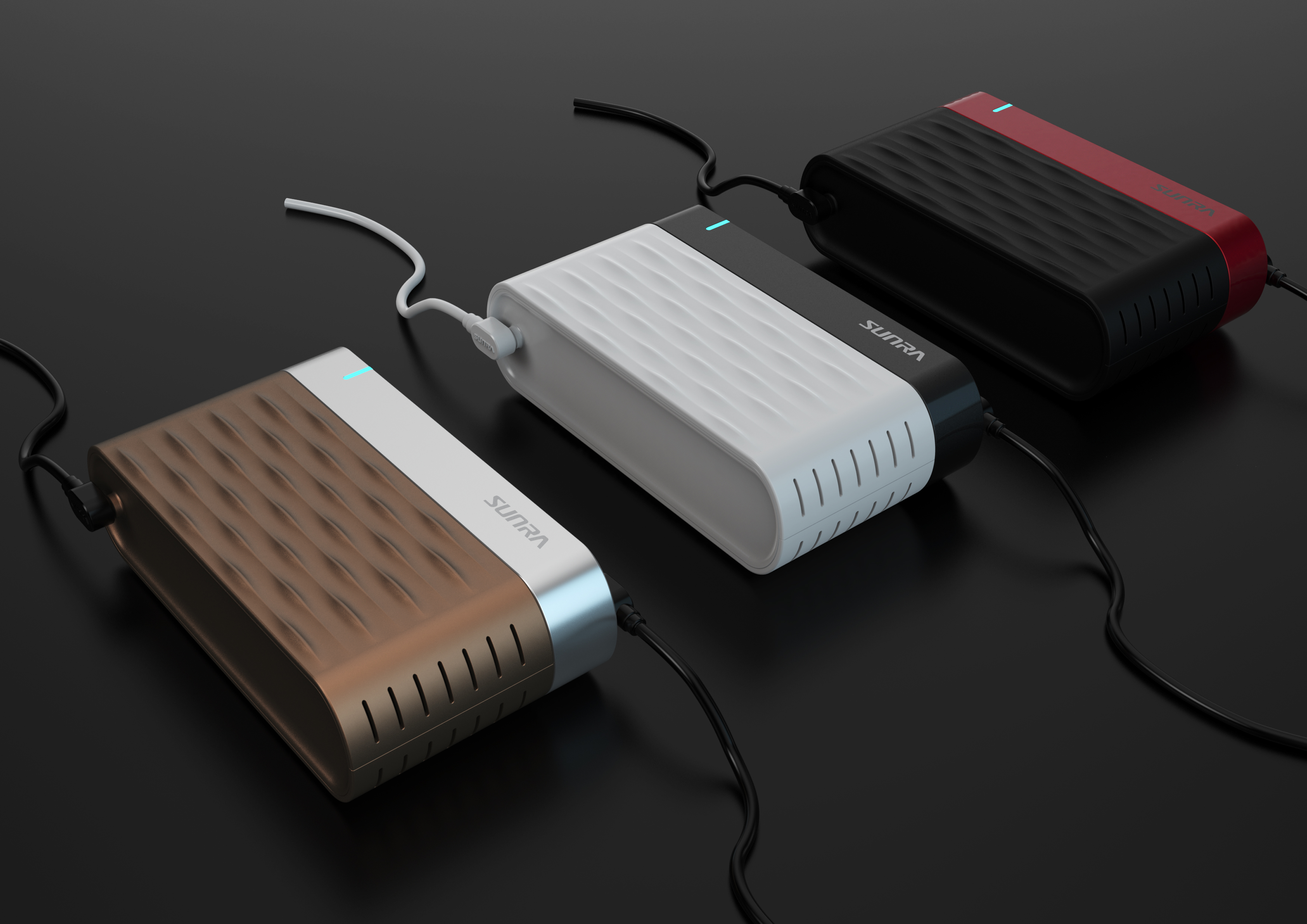 Simplicity，texture，an electric appliance，