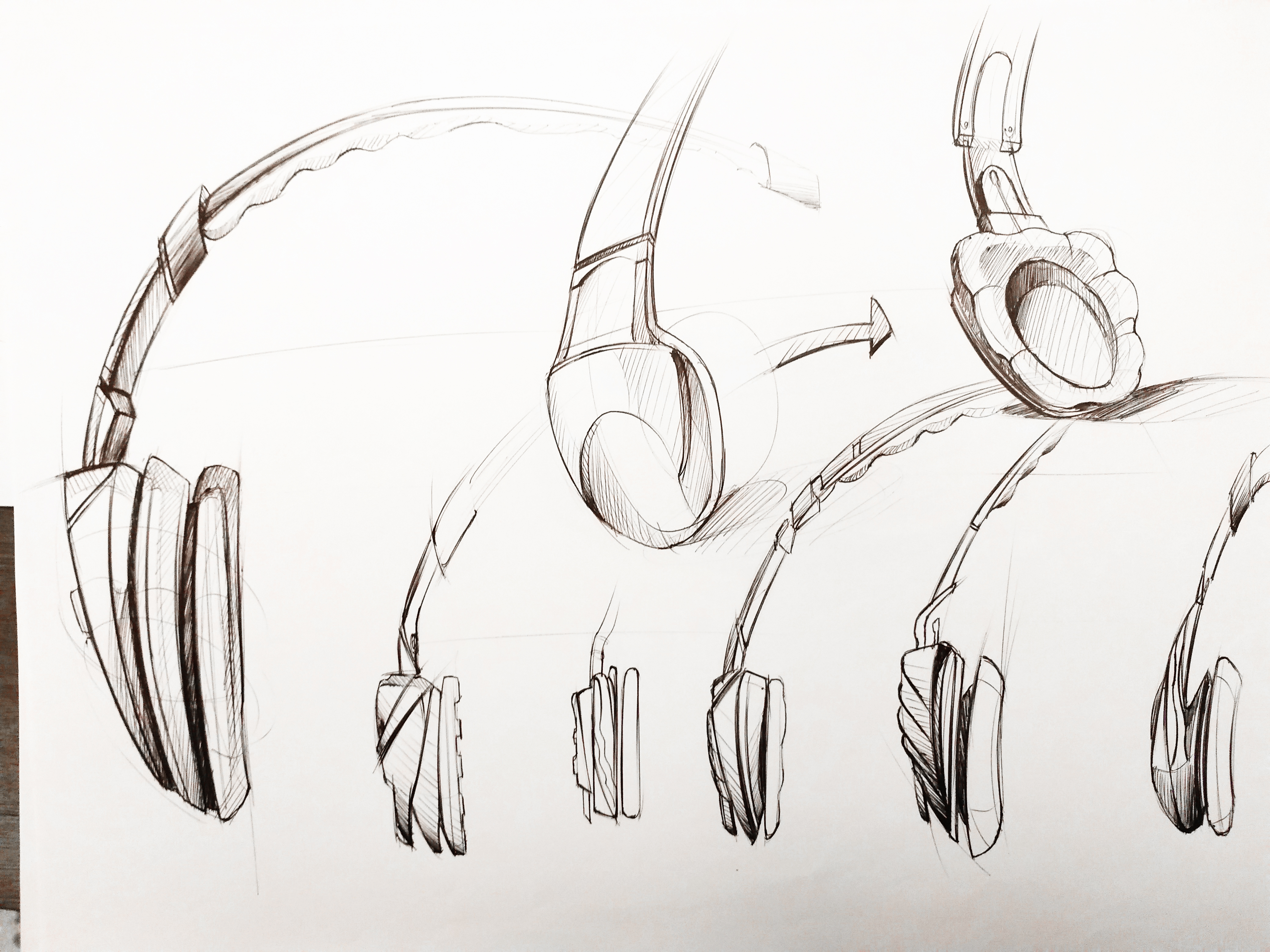 Hand drawn，Mother and baby，Electric tool，automobile，