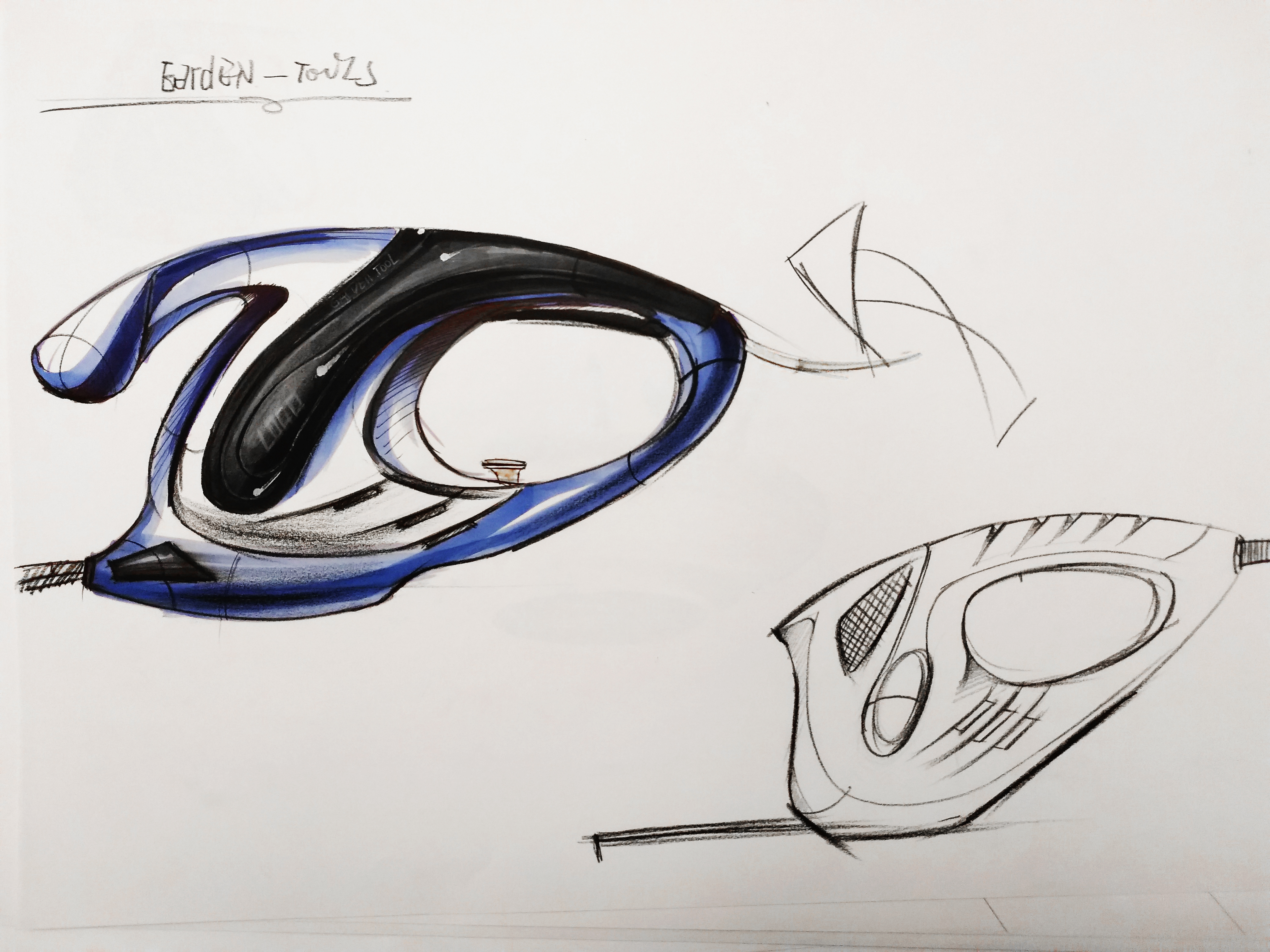 Hand drawn，Mother and baby，Electric tool，automobile，