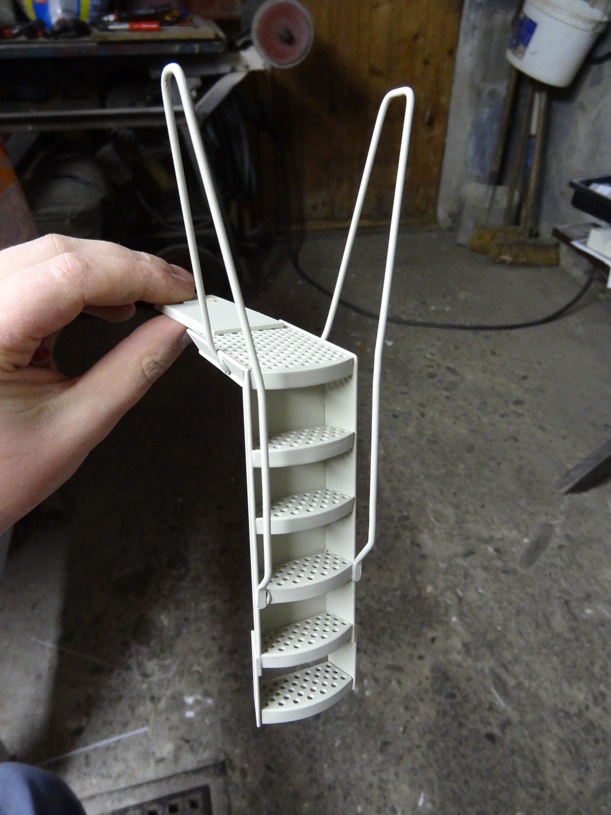 industrial design，vehicle，agricultural machinery，Harvester，