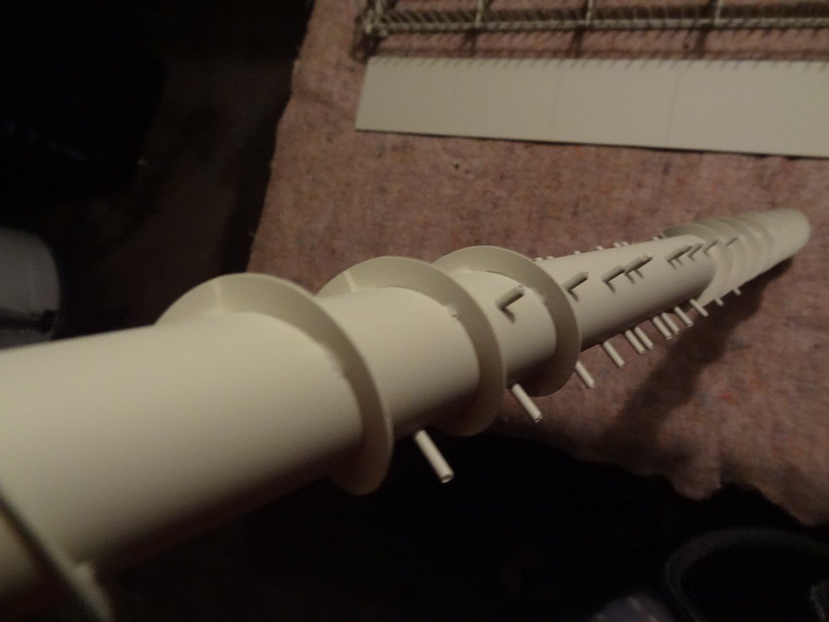 industrial design，vehicle，agricultural machinery，Harvester，