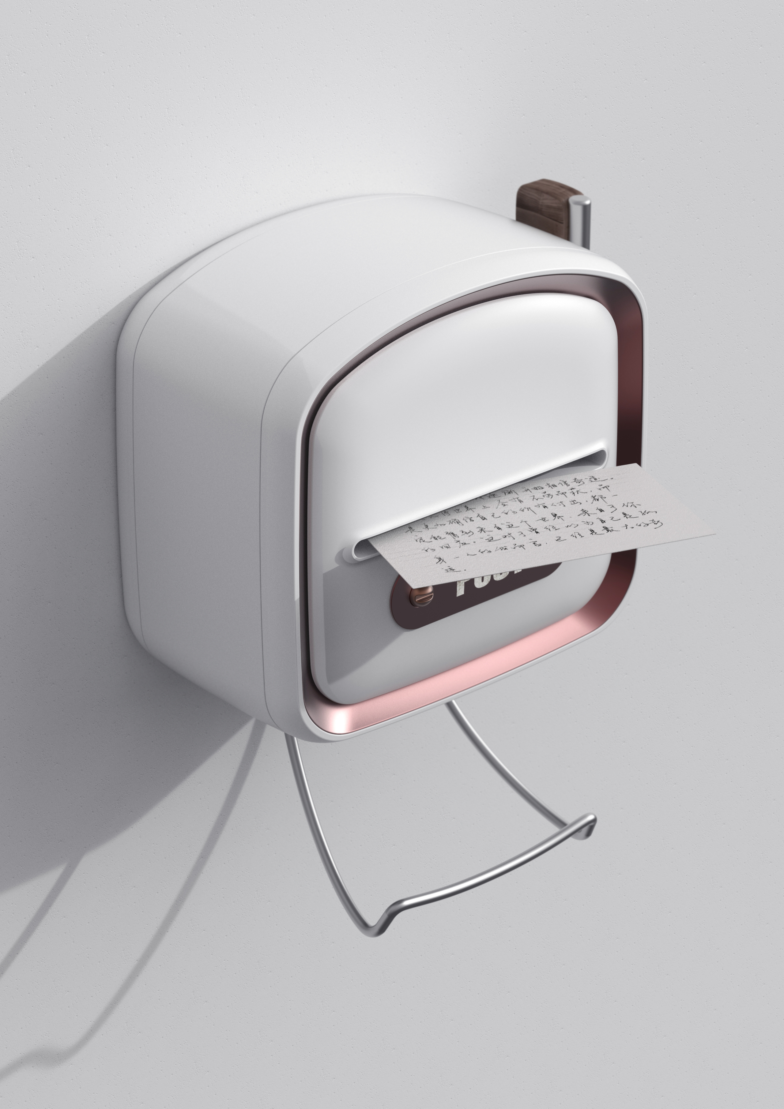 product design，industrial design，inspiration，