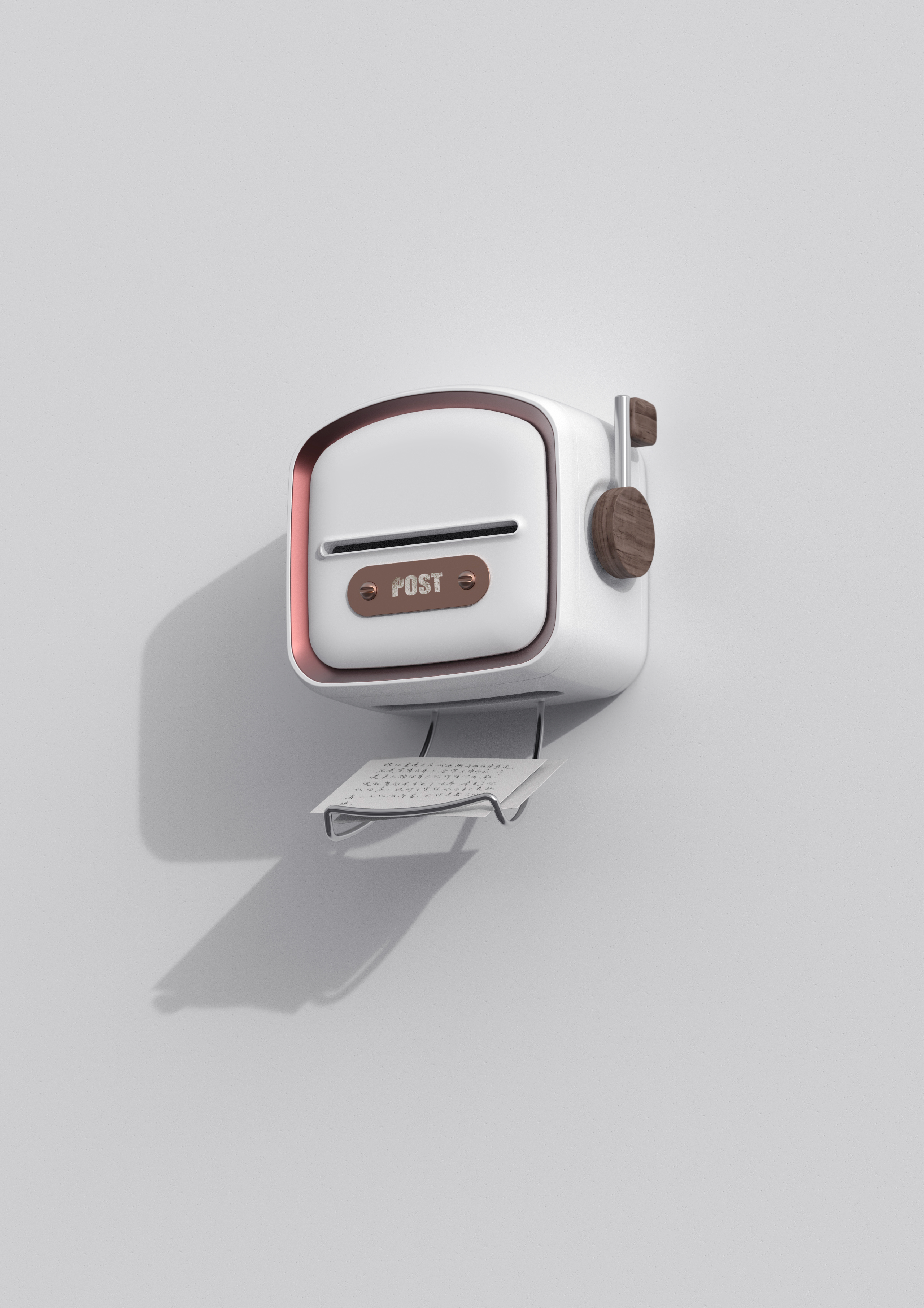 product design，industrial design，inspiration，